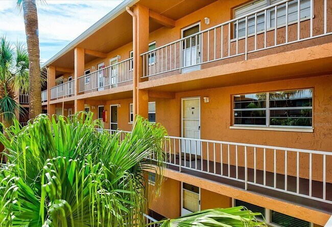 Photo - 12760 Indian Rocks Rd Unit 1059(Furniished)