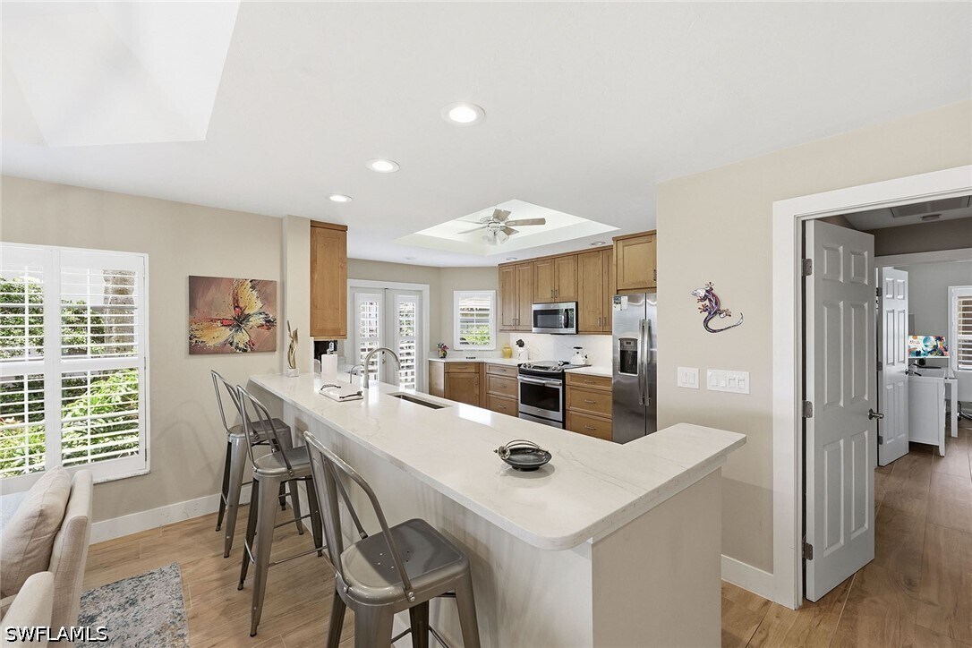 Photo - 26868 Wedgewood Dr Unit 103