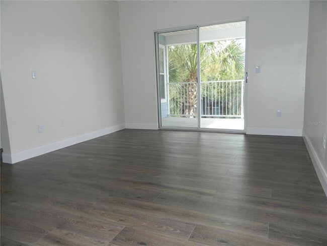 Photo - 709 Secret Harbor Ln Unit 303