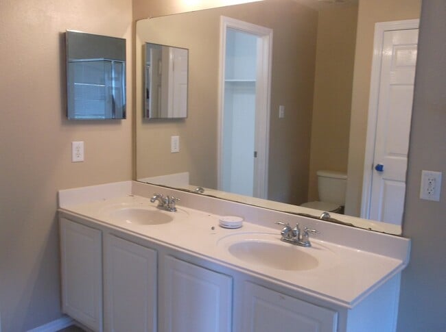 Photo - 16107 Sandy Path Ln Unit 16107 Sandy Path