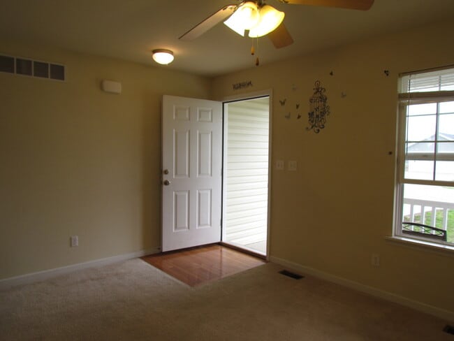 Photo - AVAILABLE 6/23/2025!