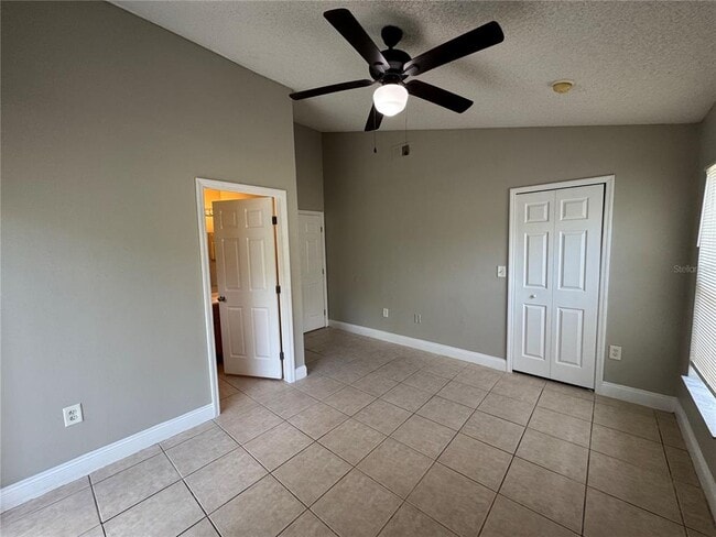 Photo - 1143 Fremont Park Ave