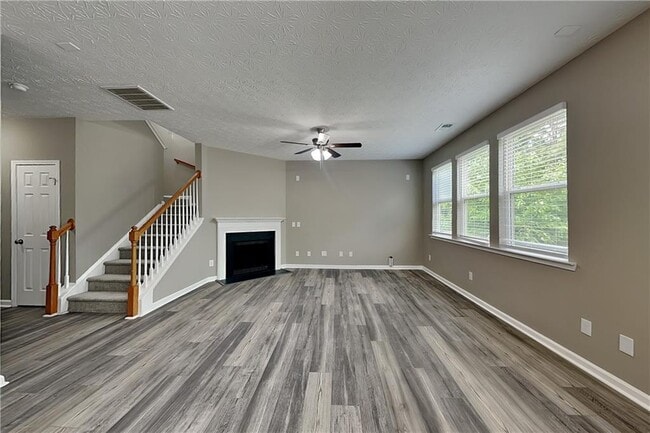 Photo - 1517 Briarfield Way
