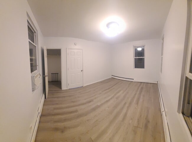 dormitorio 1 - 79 Davidson St Unidad 1 family
