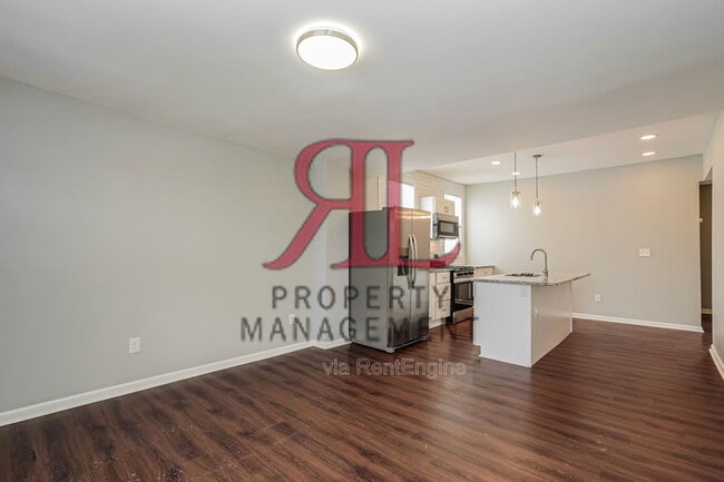 Photo - 1774 S 8th St