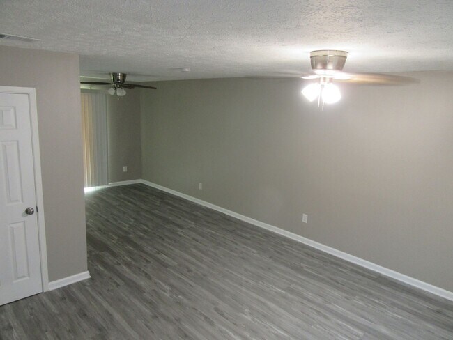 Photo - 2912 Sequoia Ave Apartamento Unidad 2912 Sequoia Ave.