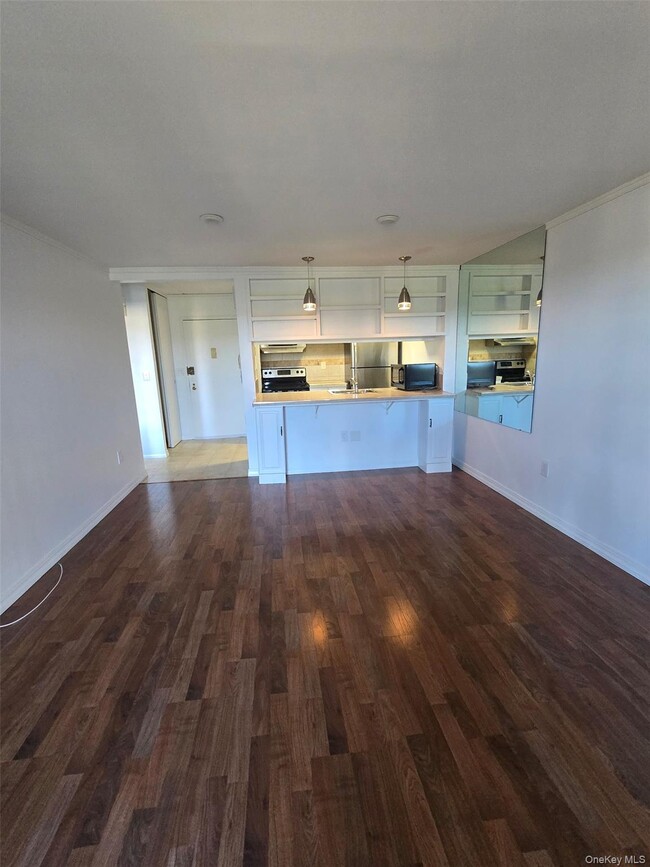 Building Photo - 50 Columbus Ave Unit 1003