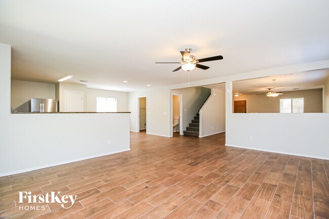 Photo - 2457 E Meadow Creek Way