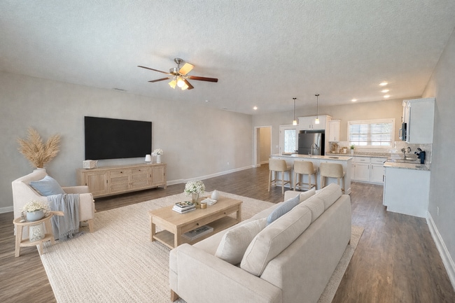 Photo - 79 Stockyard Rd