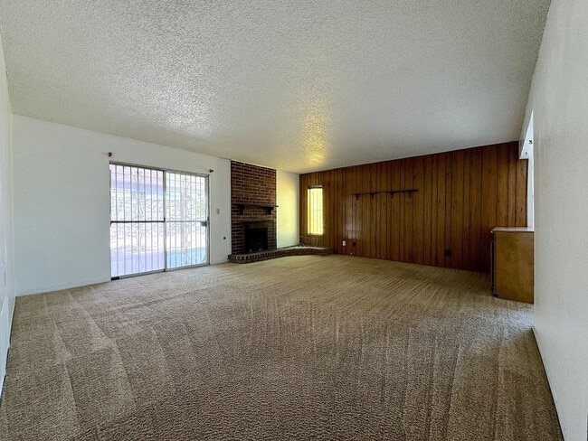 Photo - Northeast El Paso 3 Bed 2 Bath in Apollo Heights Neighborhood!