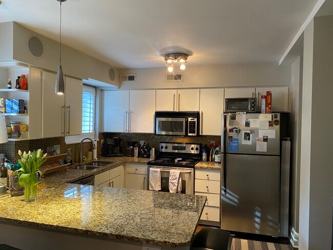 Photo - 227 N Dotger Ave Unit E 14