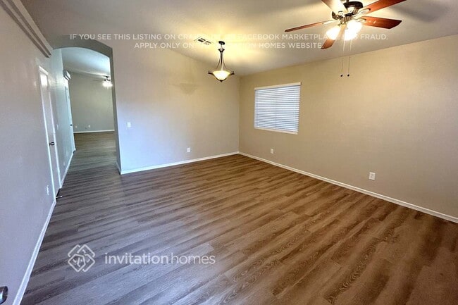 Photo - 9025 W Avalon Dr