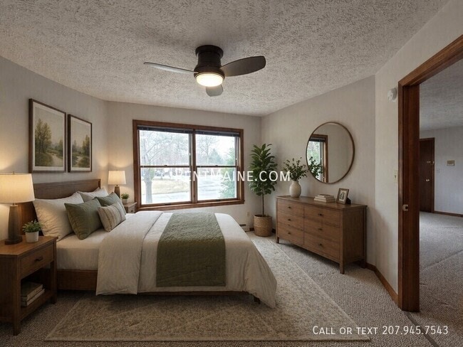 Photo - 5 Hartley St Unidad 3