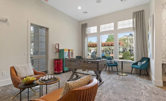 Photo - 3 bedroom in Houston TX 77095 Unit 3292