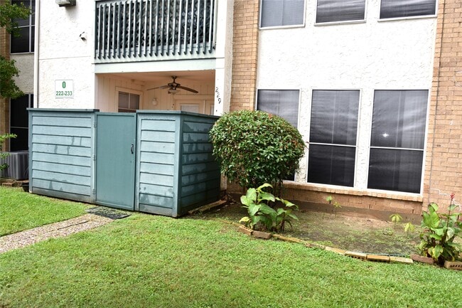Photo - 250 El Dorado Blvd Unit 229