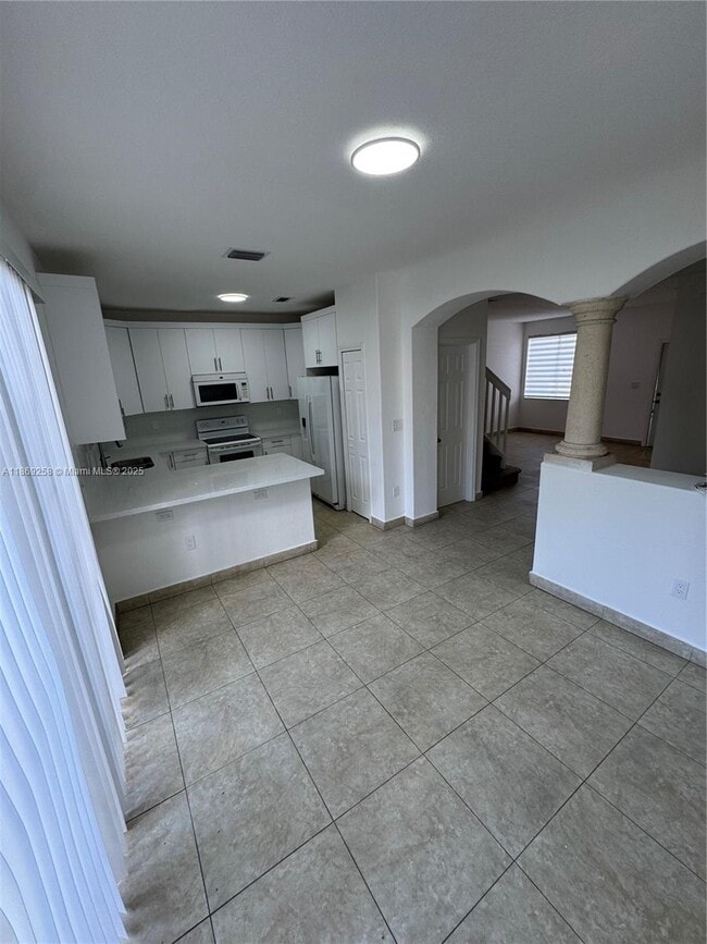 Photo - 2523 SE 15th Pl