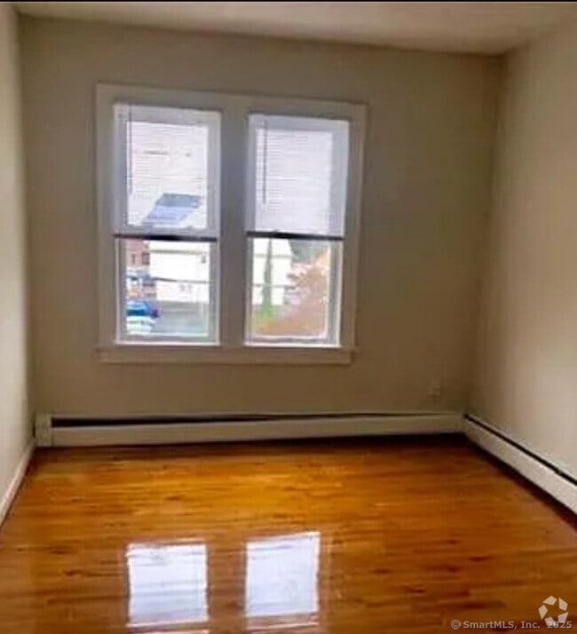 Building Photo - 147 Charles St Unit 2b Rental