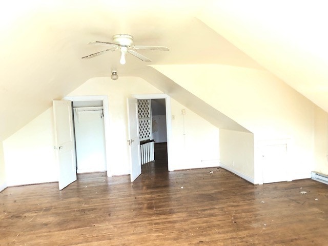 Photo - 807-807 Bedford St Unit 807 Floor #2