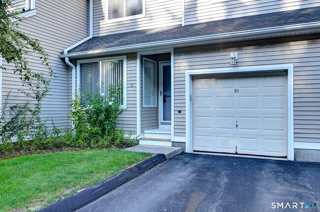 51 Florence Way Unit 51