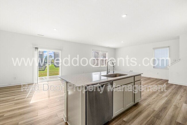 Photo - 4513 Branower St