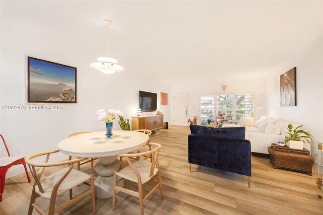 Photo - 2600 Cardena St