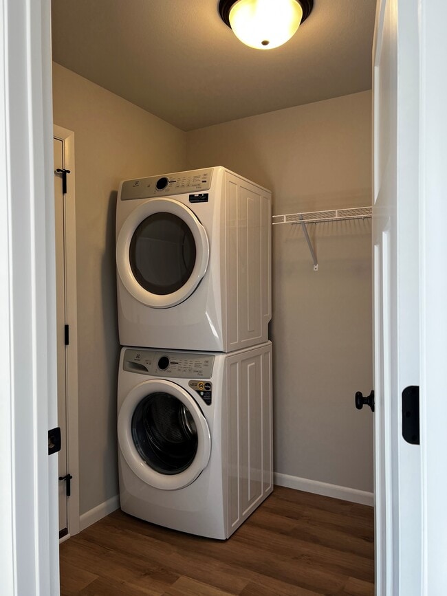 Photo - Reverie Rental Homes