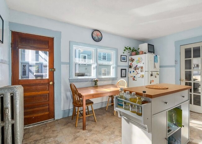 Photo - 64 Elm St Unidad APT 1