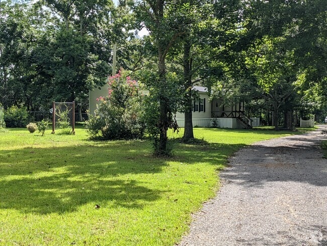 Building Photo - 12180 Co Rd 91 Rental