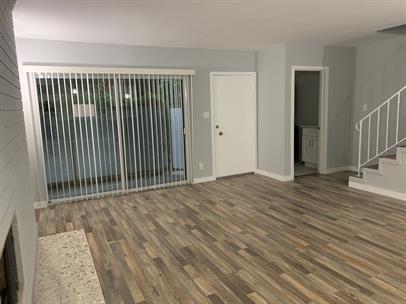 1129-1131 23rd St Apartments