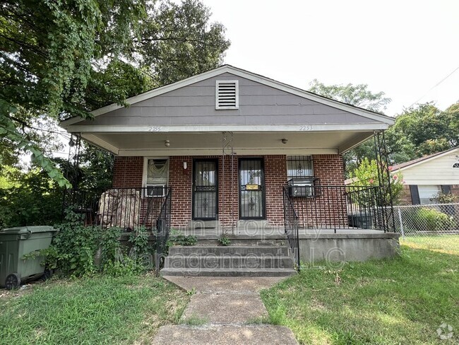 Building Photo - 2253 Marble Ave Rental