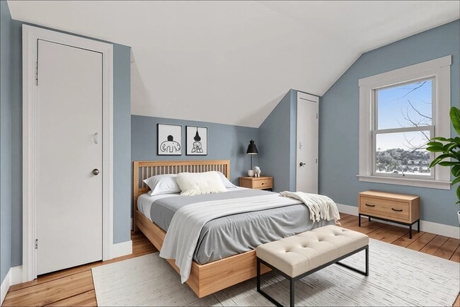 Photo - 170 Allston St Unit 3