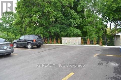 Photo - 253 Prospect St