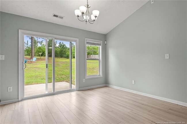 Photo - 19 Fifty Caliber Dr