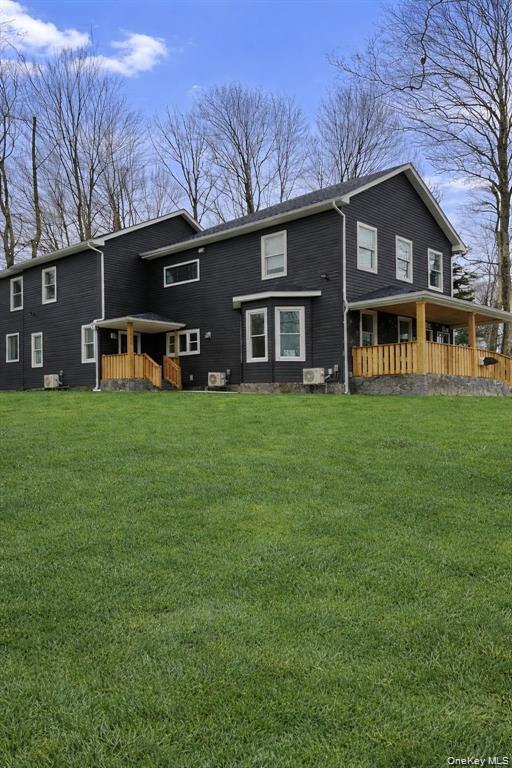 Photo - 45 Clinton Ave