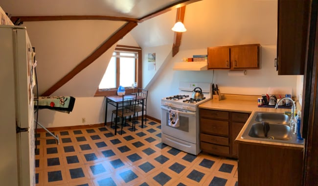 Photo - 222 S 9th St