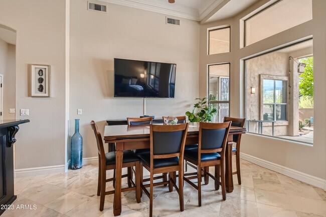 Photo - 7330 E Red Bird Rd