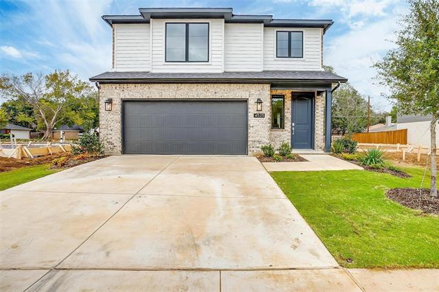 Building Photo - 4532 Hogan's Alley Dr