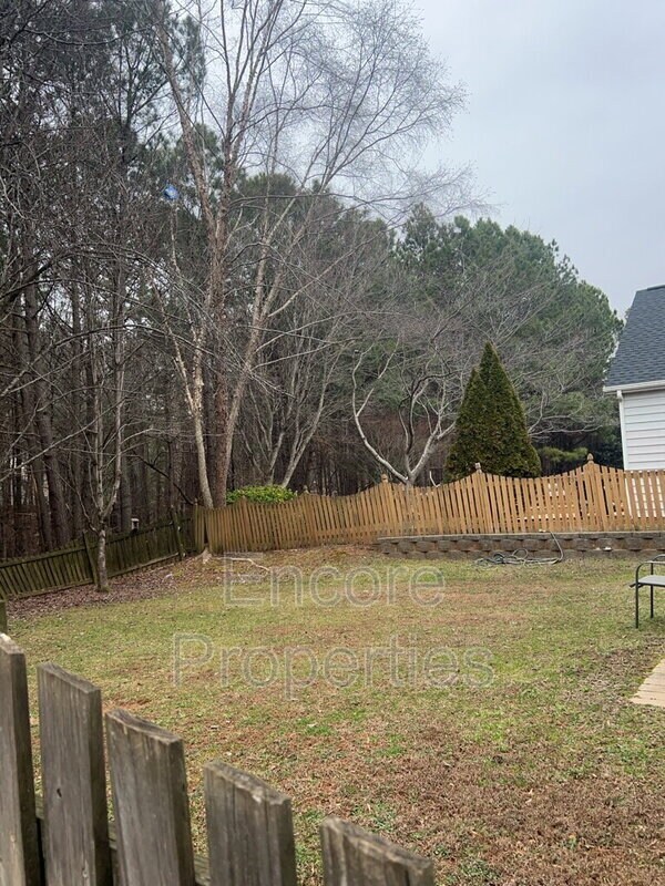 Photo - 8417 Whisper Ridge Pl