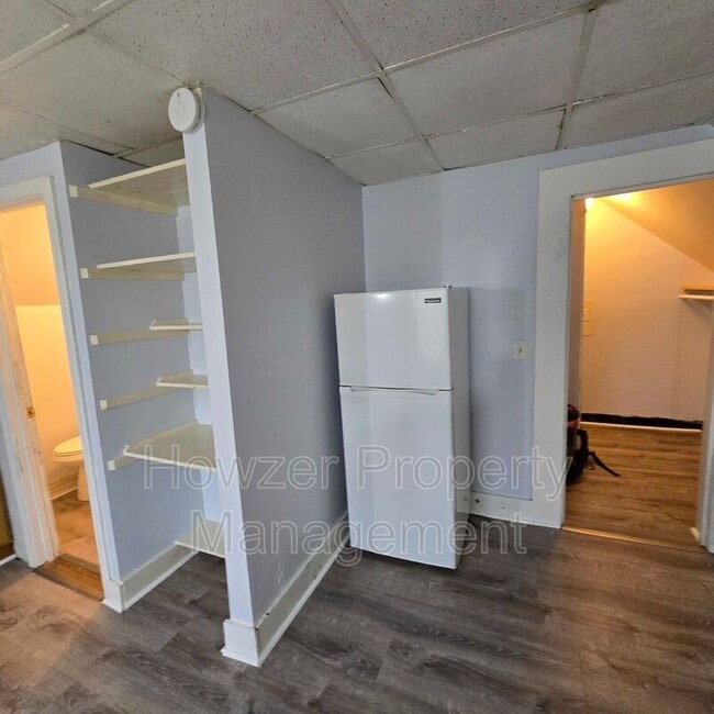 Photo - 109 Green St Unidad 9