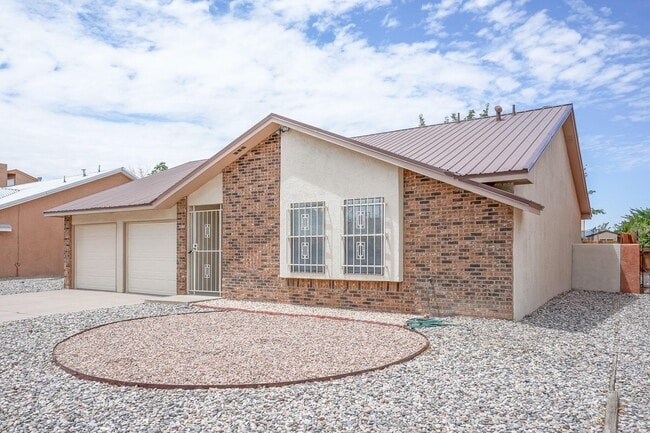 Photo - 5609 Wingate Ave NW