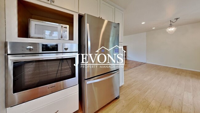 Photo - Charming home in a quiet, secluded neighborhood near Vasa Park Resort, with easy I-90 access and ...