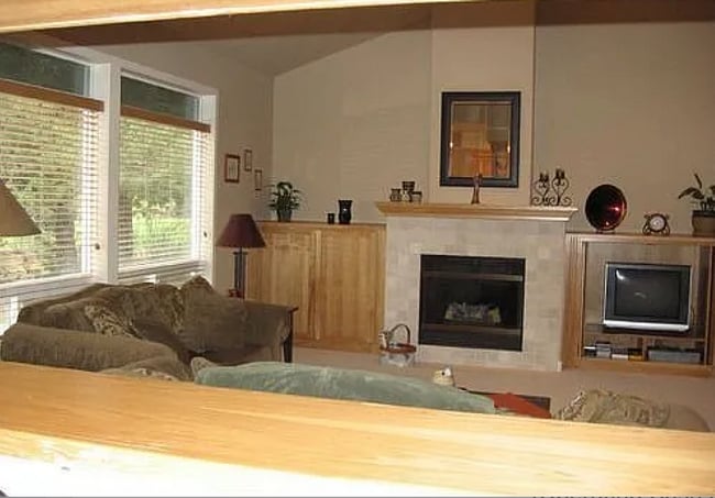 Photo - Single Level Home Near Rivers Edge Golf Course!