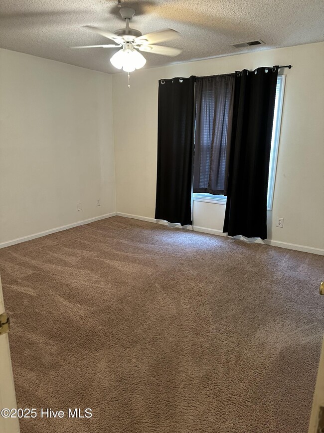 Photo - 705 Summertime Ln Unit D