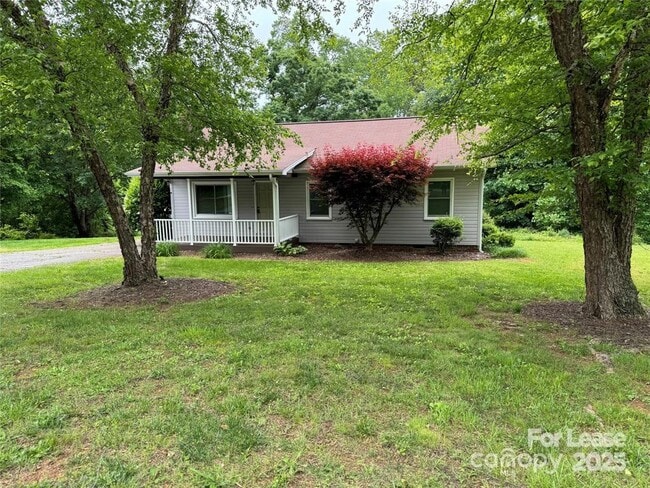 Photo - 2177 Lynmore Dr