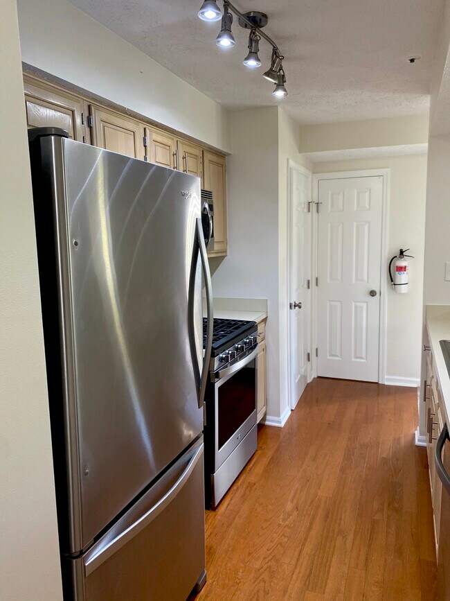 Photo - 67 Eldon Way