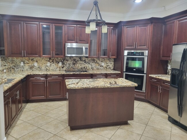 Photo - 13196 SW 190th St House