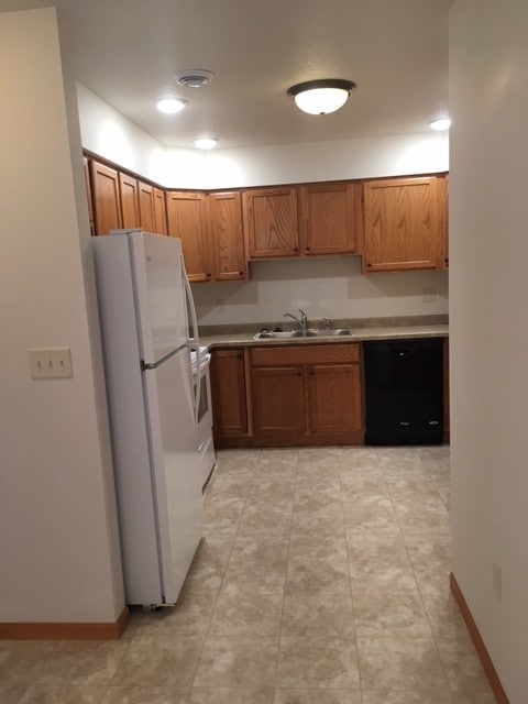 Building Photo - 1209 Balsam Ave Unit 2 Rental