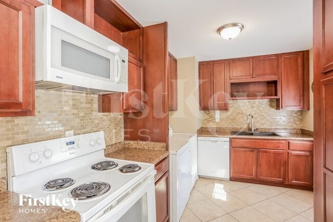 Photo - 5359 Blackwell St