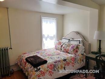 Photo - 375 Prospect St Unit 2