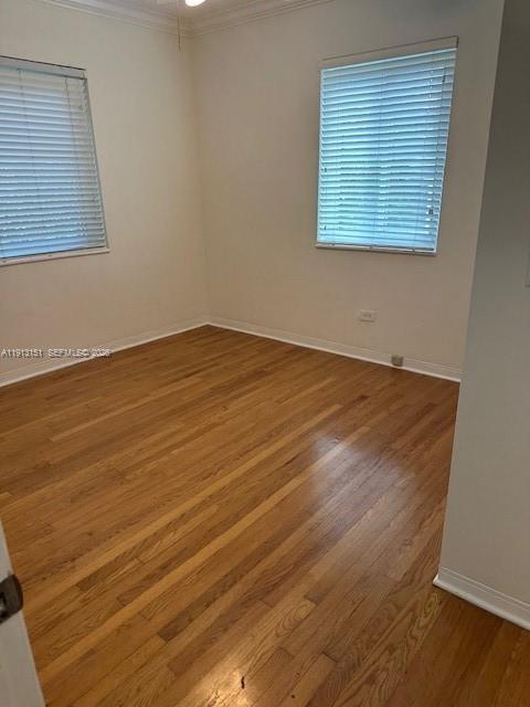 Photo - 436 Lark Ave